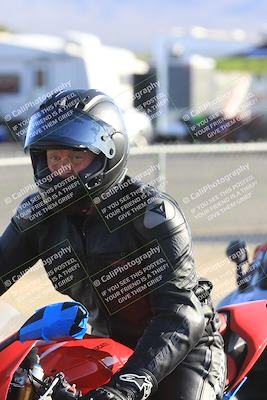media/Jun-04-2023-Apex Assassins (Sun) [[43813f47a8]]/Around the Pits/